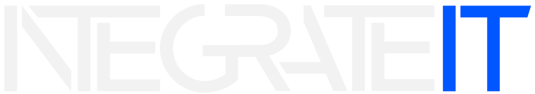 IntegrateIT