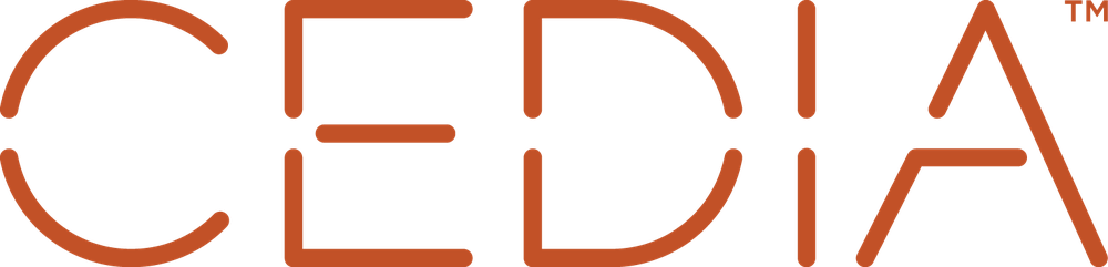 CEDIA Member