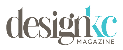 DesignKC Magazine · Member & Sponsor