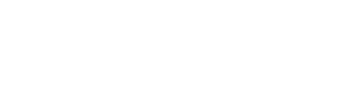 AVPro Edge