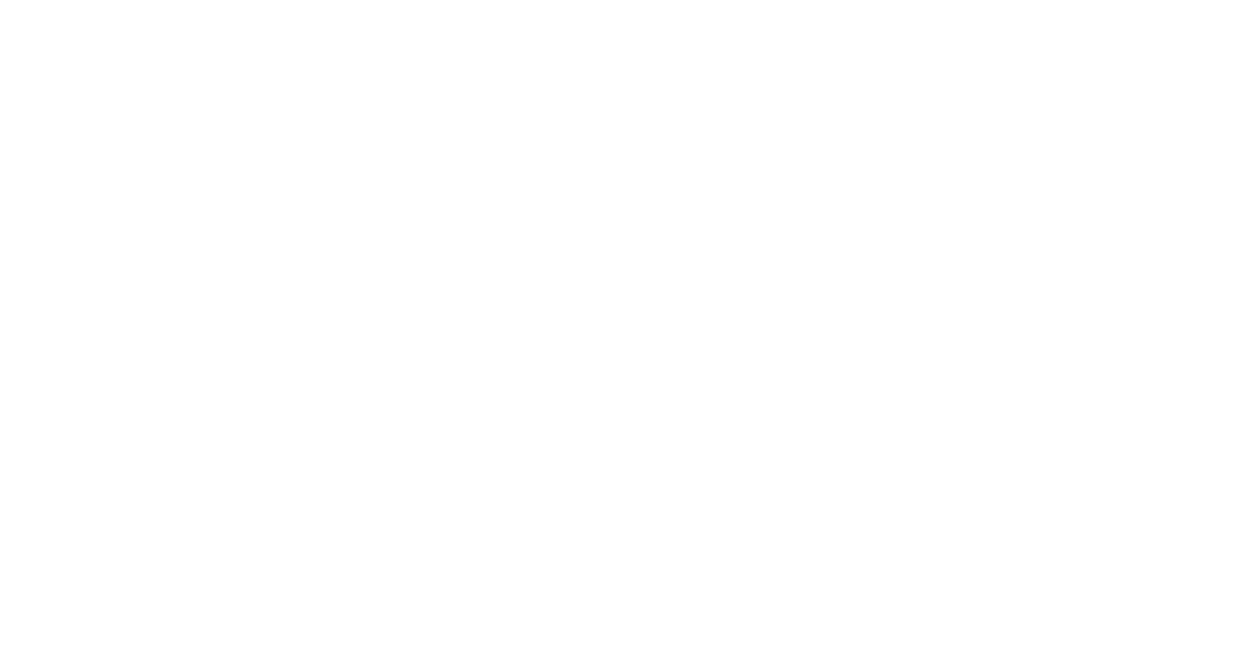Carl's Place