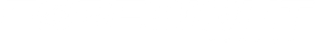 Foresight Sports