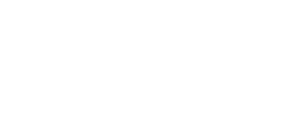 Just Video Walls