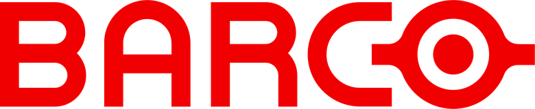 Barco