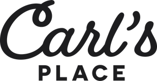 Carl's Place