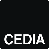 CEDIA member