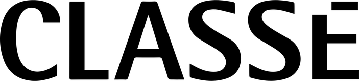 Classé