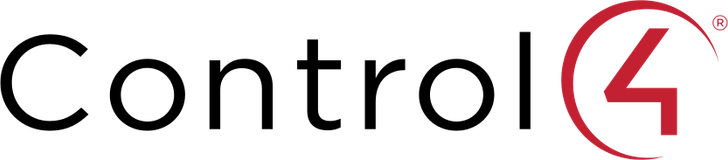 Control4