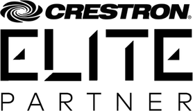 Crestron Elite Partner