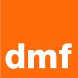DMF Lighting
