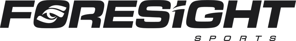 Foresight Sports