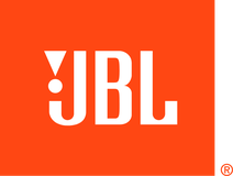 JBL