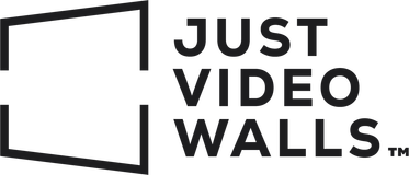 Just Video Walls