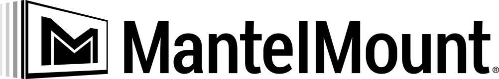 MantelMount
