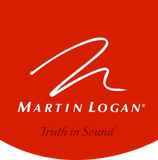 MartinLogan