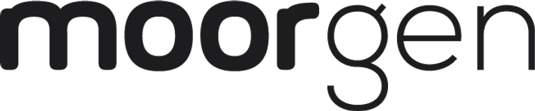 Moorgen