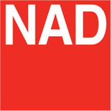 NAD