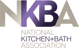 NKBA