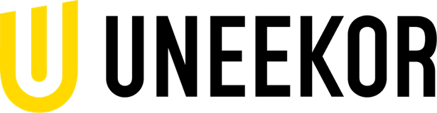 Uneekor